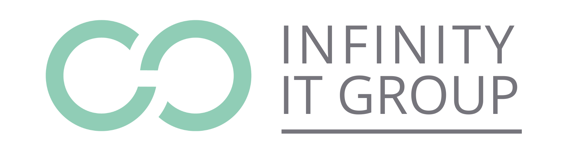 Infinity it group