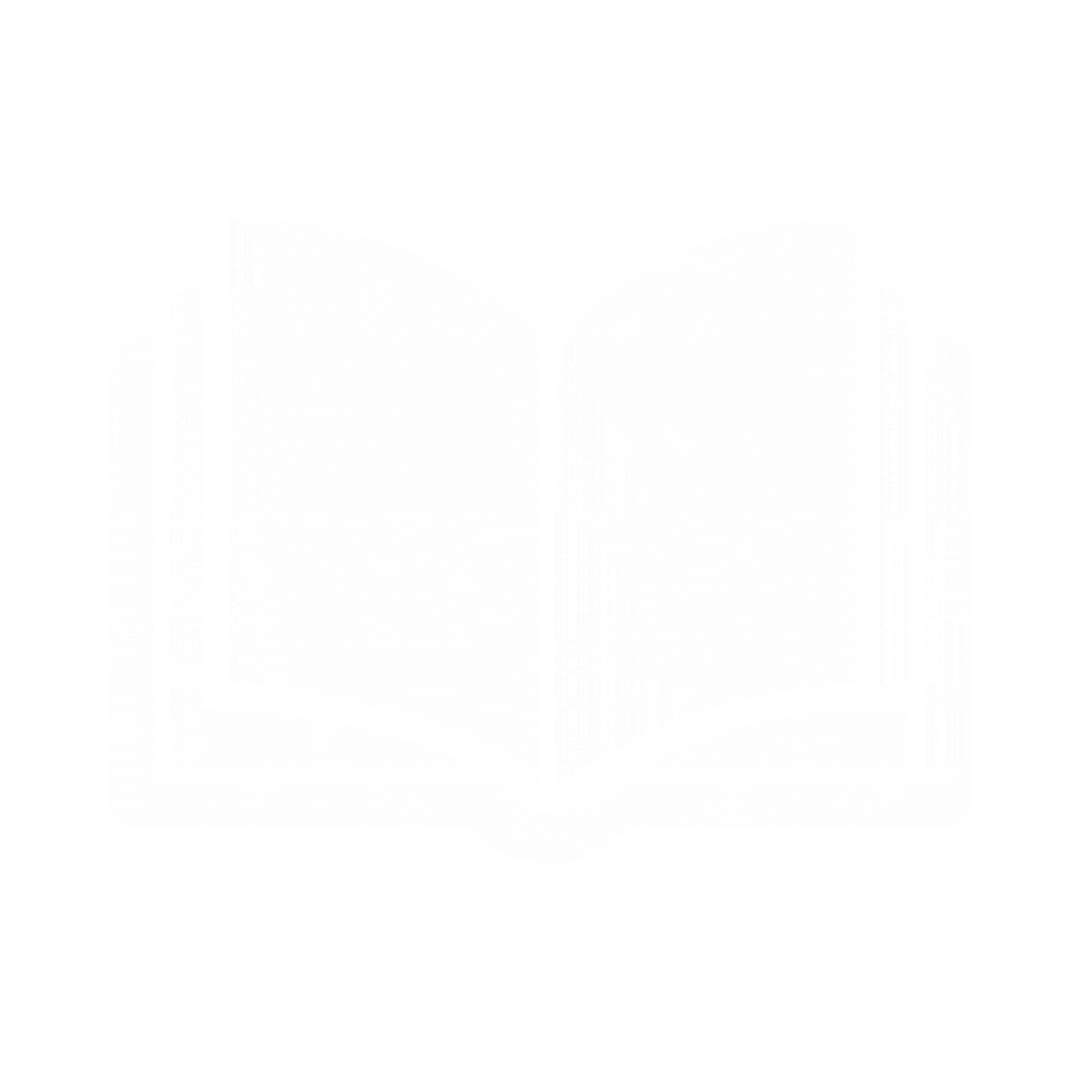 Educating clients