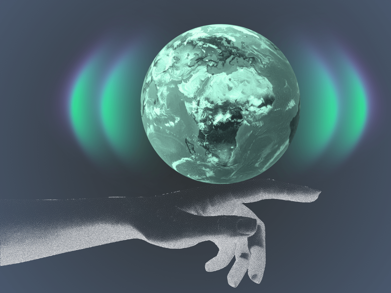Multi-Entity, Multi-Project, Multi-Country: How Modern ERP Handles Global Complexity 
