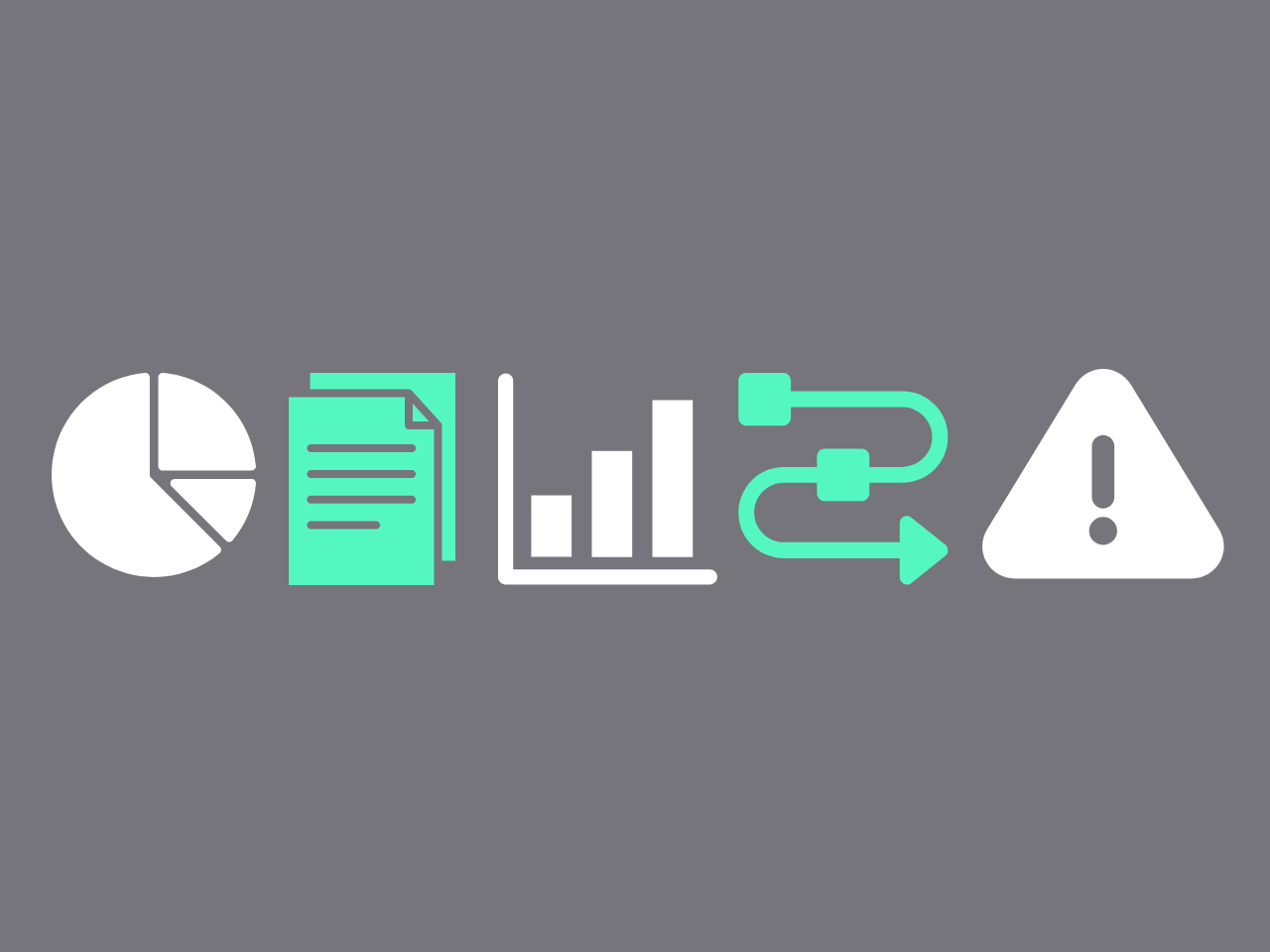 What Kind of Reports Can Odoo ERP Generate? Real Business Reporting Examples