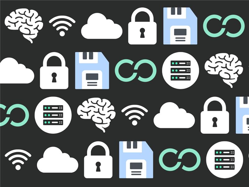 Signs Your Business Needs Professional IT Support 