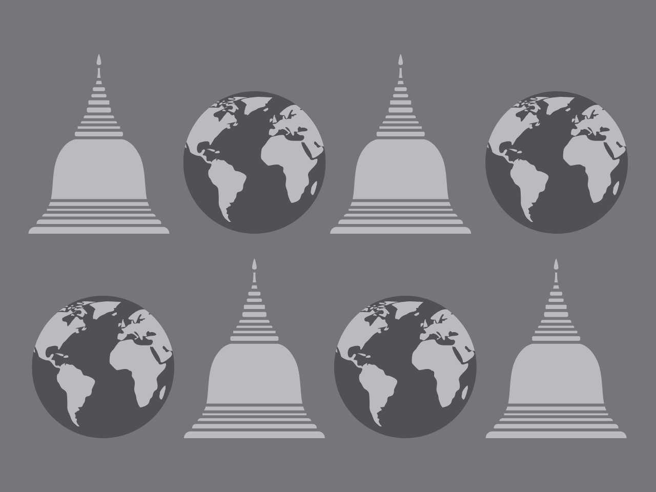 Can Odoo ERP Work for Temples, Foundations, and Non-Profits?