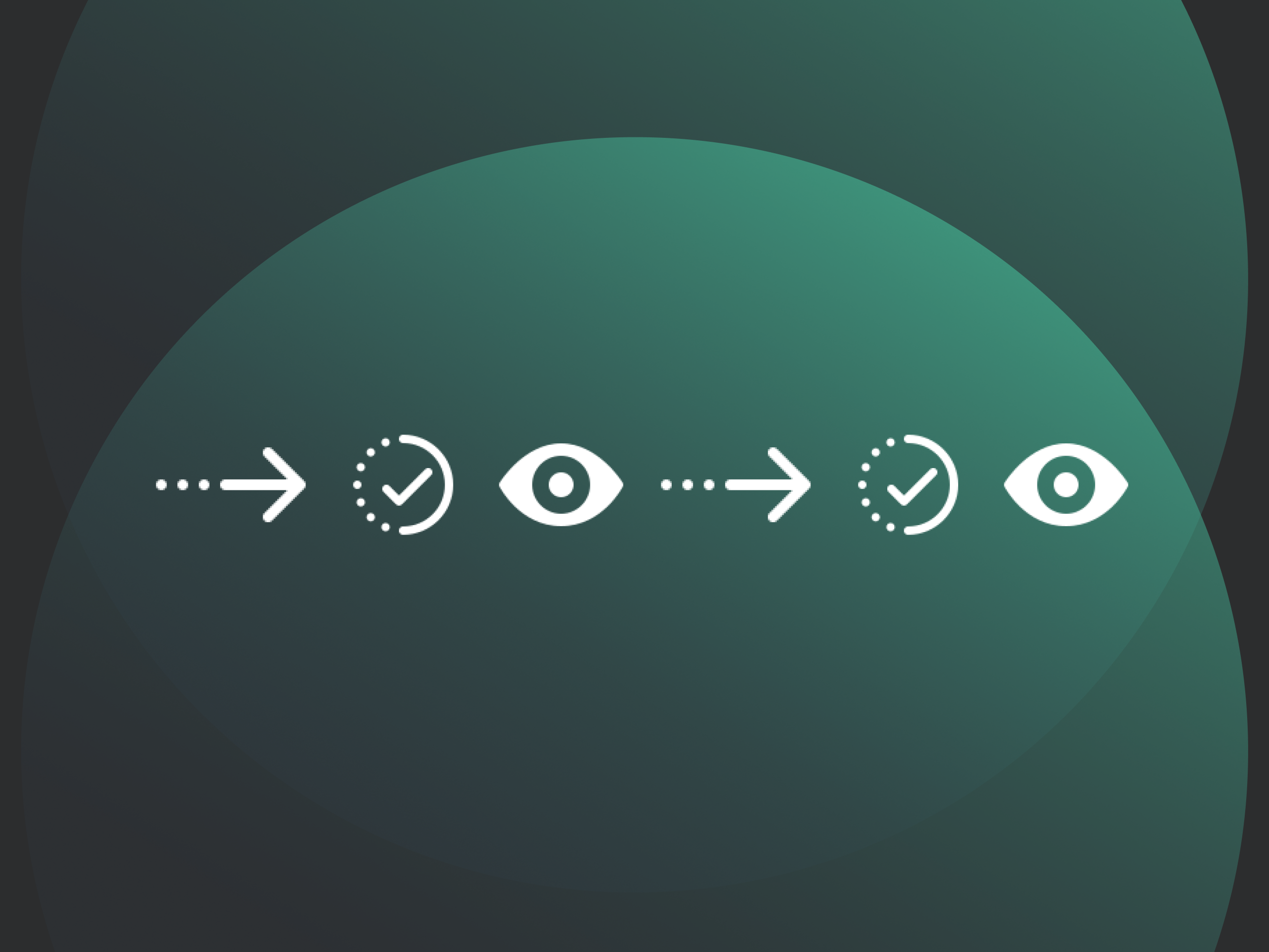Blog placeholder