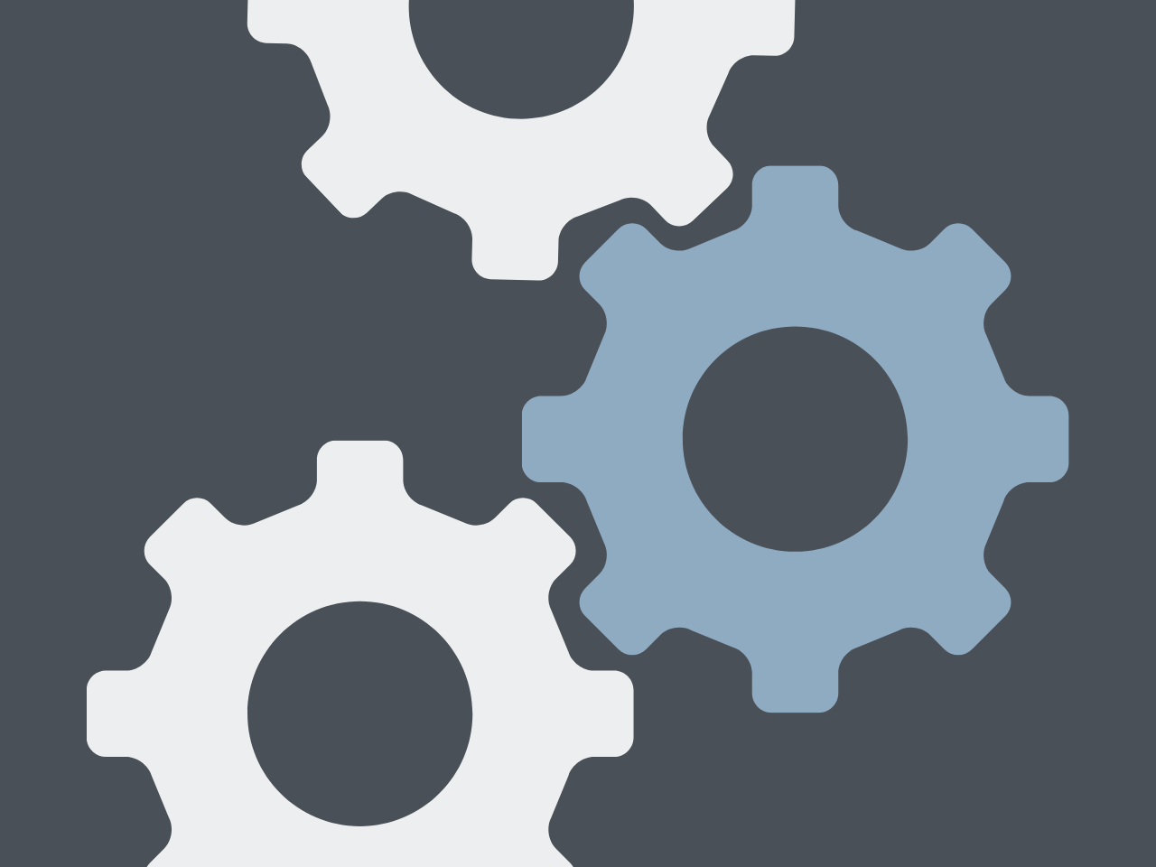 Blog placeholder