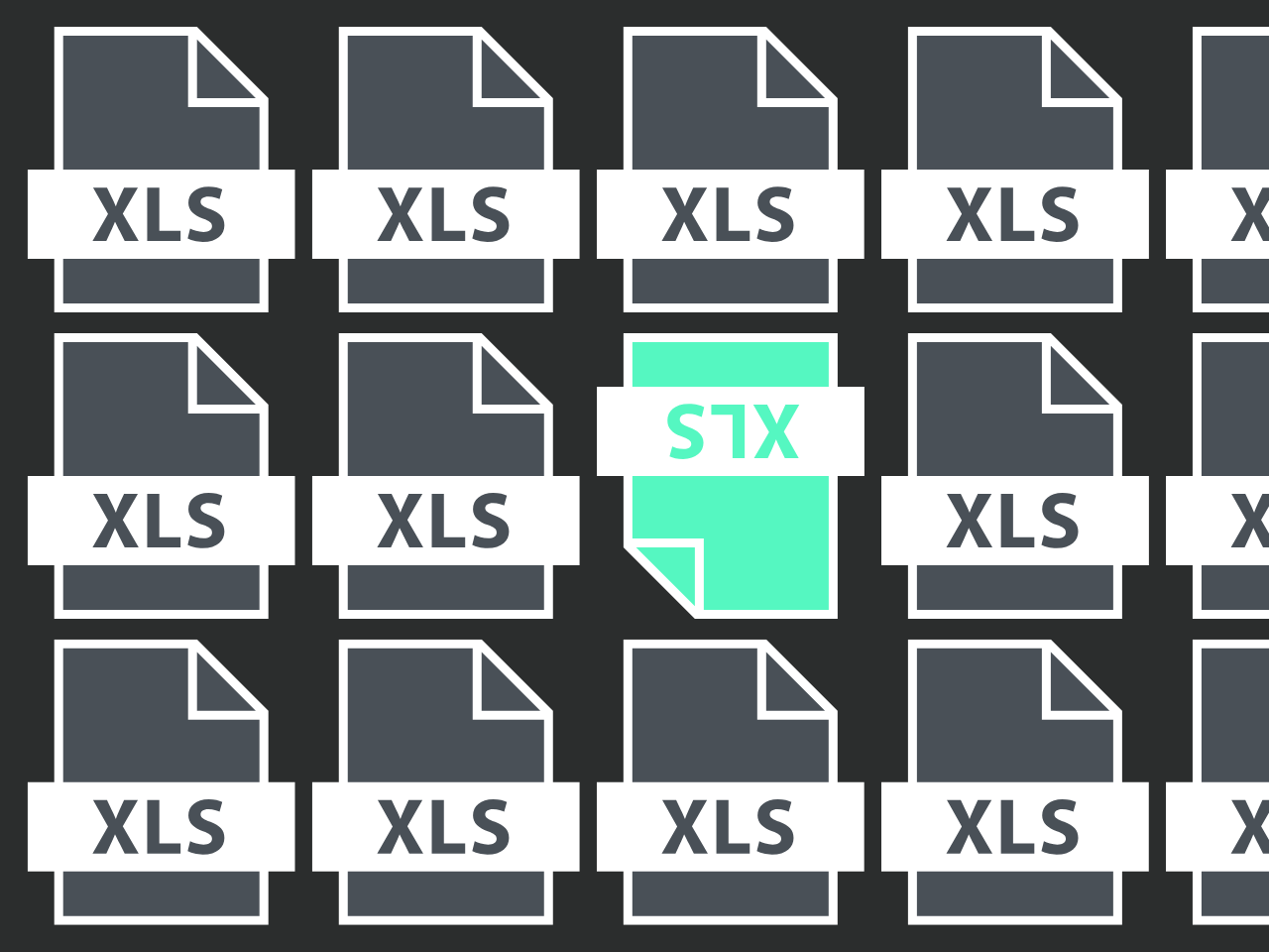 Blog placeholder