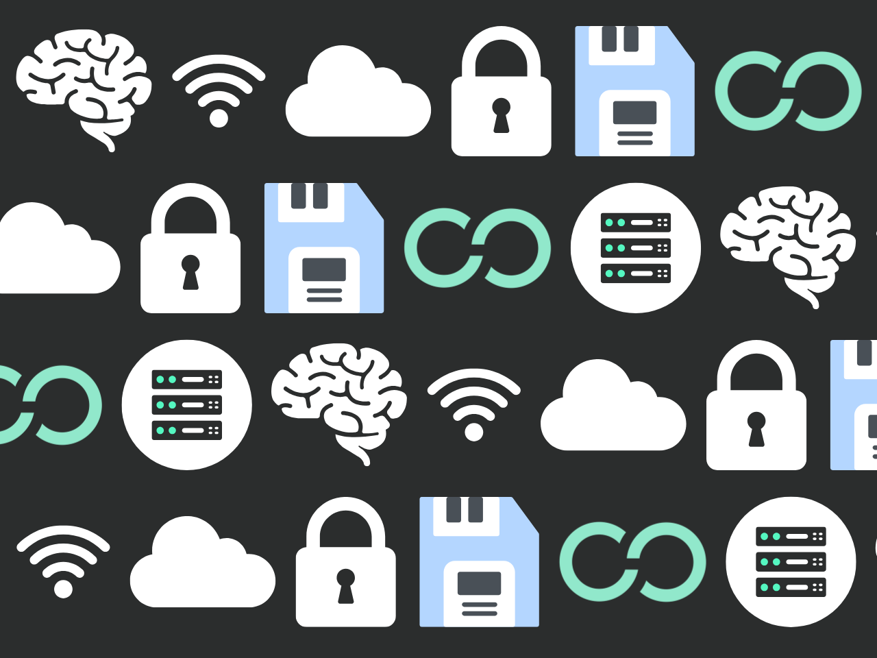 8 Signs Your Business Needs Professional IT Support