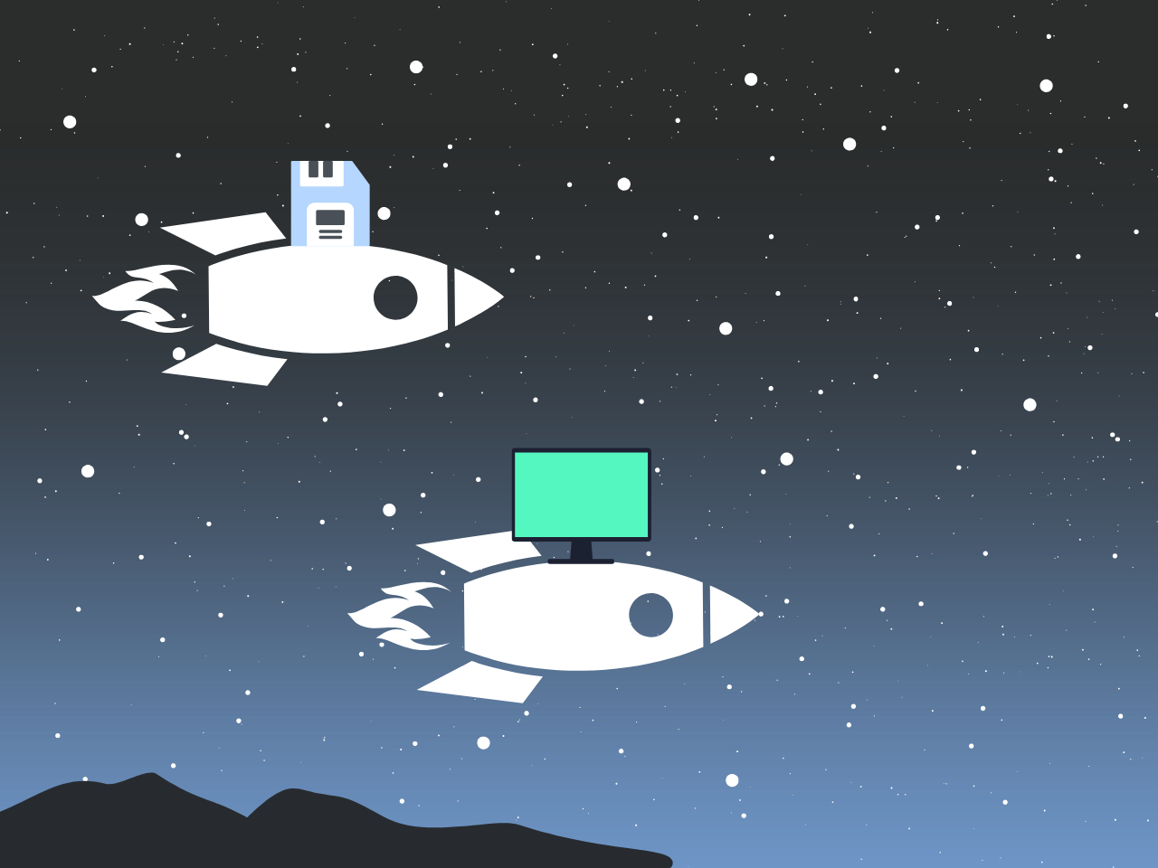 Blog placeholder