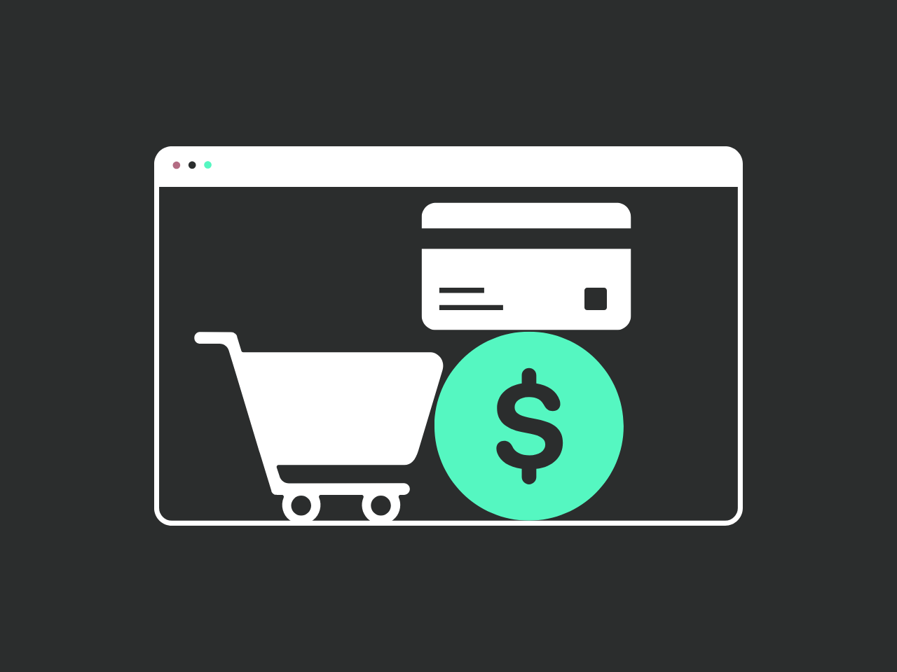 Why Your Business Needs an E-Commerce Website in 2026