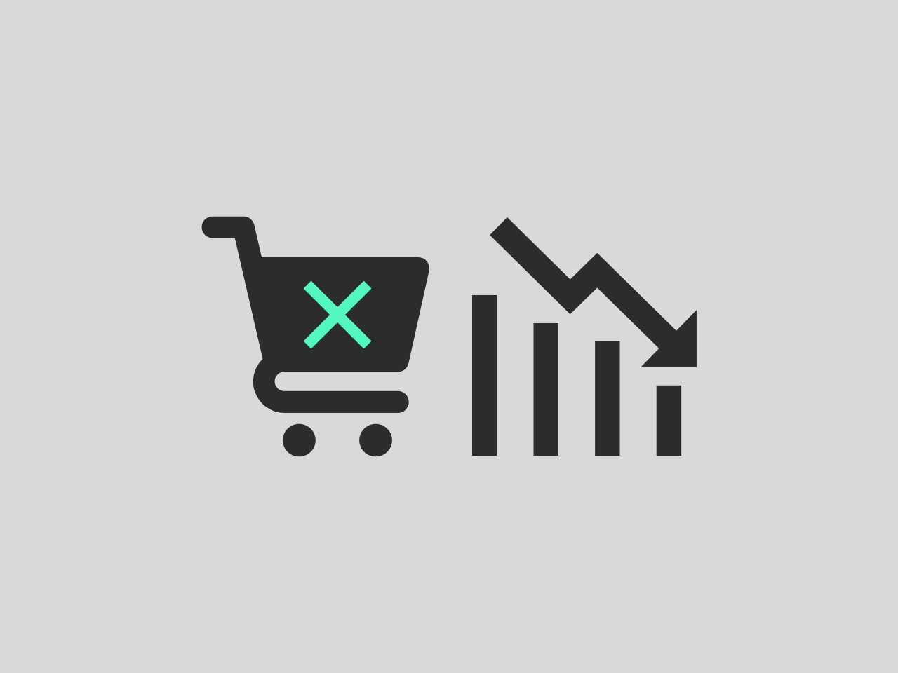 How to Reduce Cart Abandonment and Increase E-Commerce Sales
