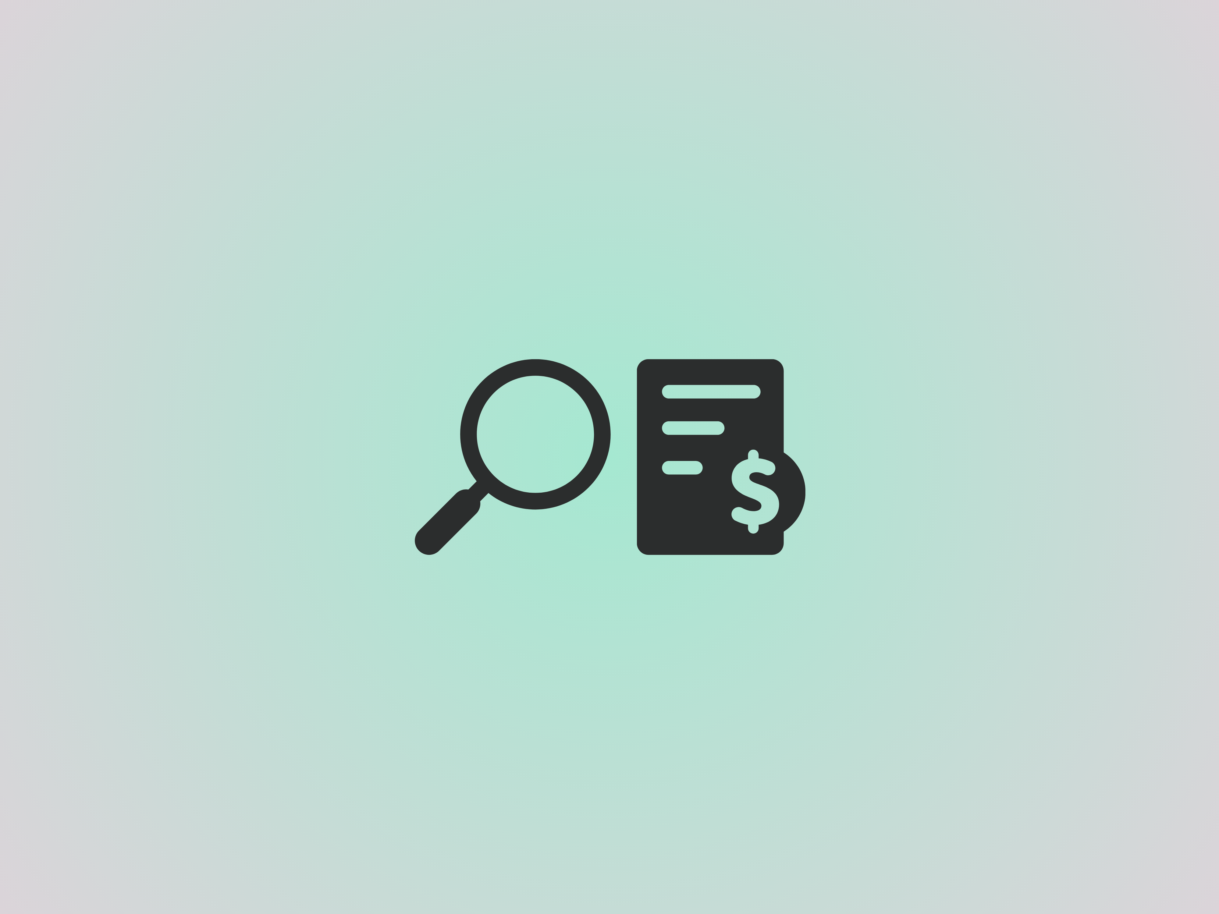 From Inquiry to Invoice: A Seamless Industrial Customer Journey