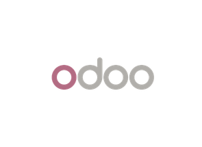 Odoo ERP Development