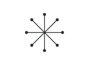 Managed IT & Network Support