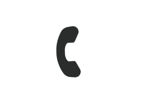 VoIP & Telephony