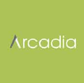 Arcadia