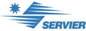 Servier