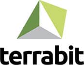 Terrabit