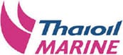 Thaioil Marine