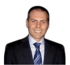 Matthew Lawless