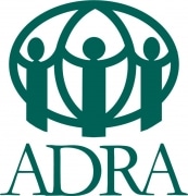 ADRA