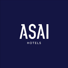 ASAI-Hotel