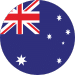 AUS AUS