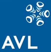 AVL