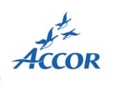 Accor