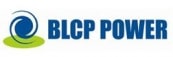 BLCP