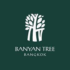 Banyan-Tree