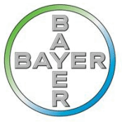 Bayer