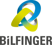 Bilfinger