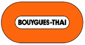 Bouygues-Thai