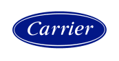 CARRIER