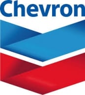 CHEVRON