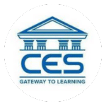 CES holdings