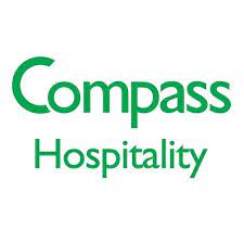 Compass-Hospitality