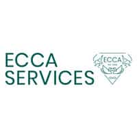 ECCA