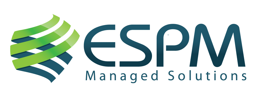 ESPM-image