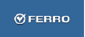 FERRO