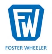 Foster-Wheeler