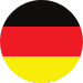 GR GR