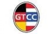 GTCC
