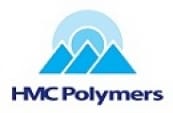 HMCPolymers