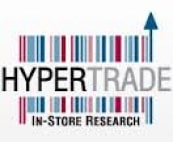 HYPERTRADE