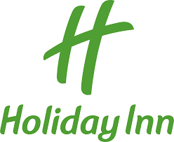 Holiday-Inn