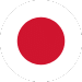 JP JP