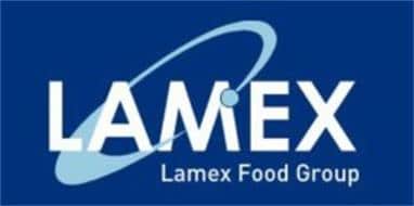 Lamex-logo