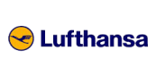 Lufthansa