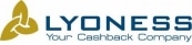 Lyoness