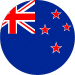 NZ NZ